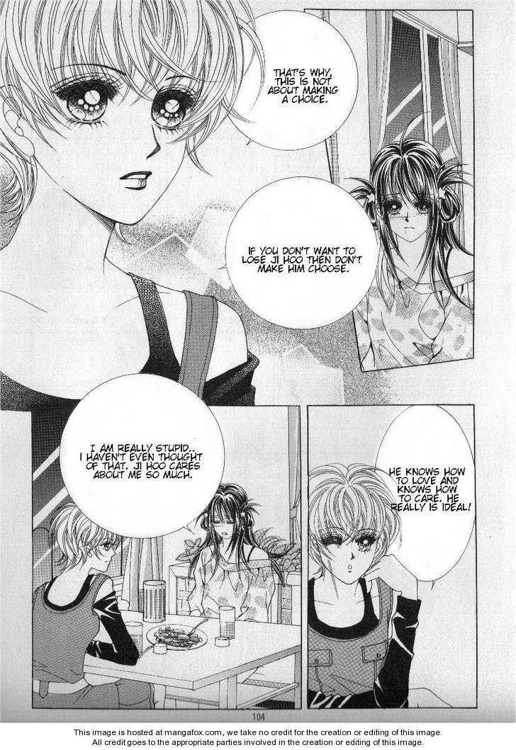 Boarding House of Hunks Chapter 33 page 29 - Chapter 33