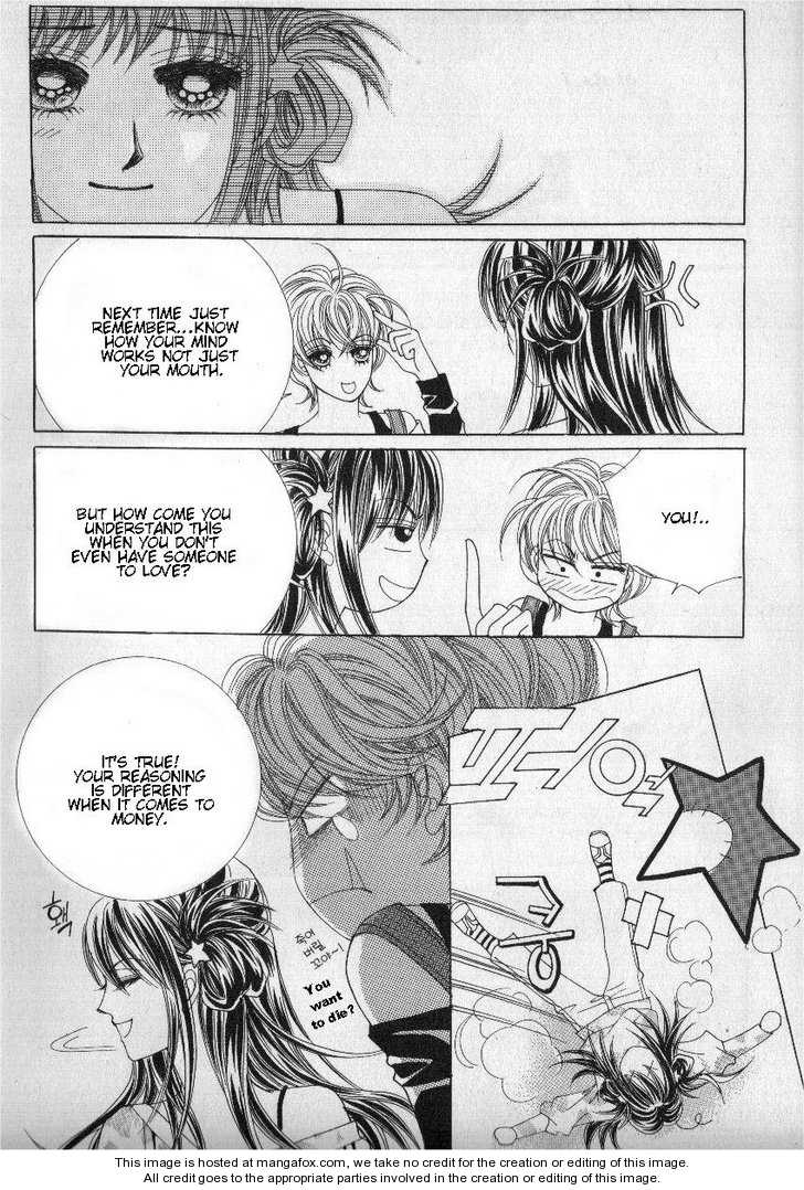 Boarding House of Hunks Chapter 33 page 30 - Chapter 33