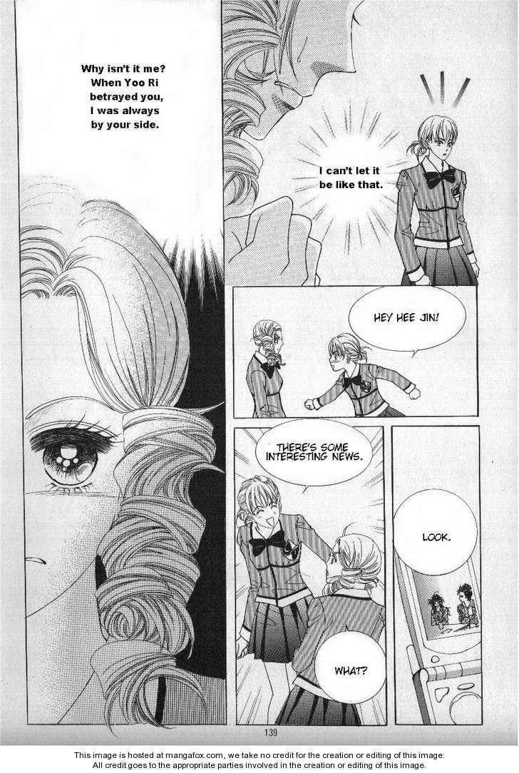 Boarding House of Hunks Chapter 34 page 28 - Chapter 34
