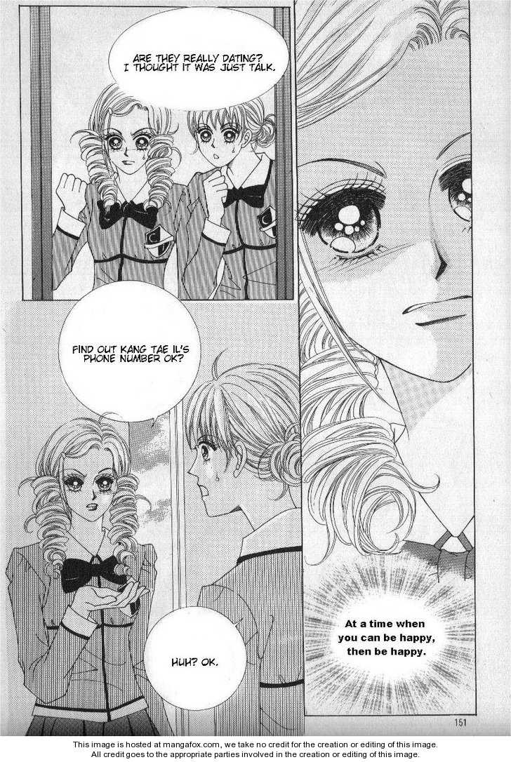 Boarding House of Hunks Chapter 35 page 12 - Chapter 35