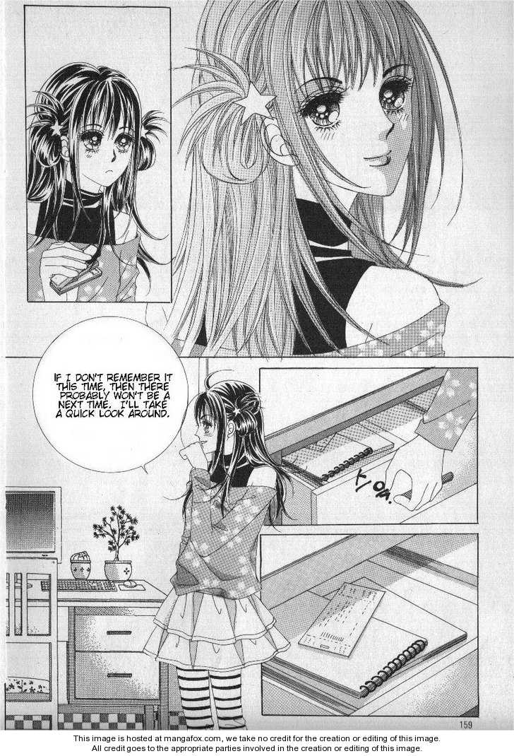 Boarding House of Hunks Chapter 35 page 20 - Chapter 35
