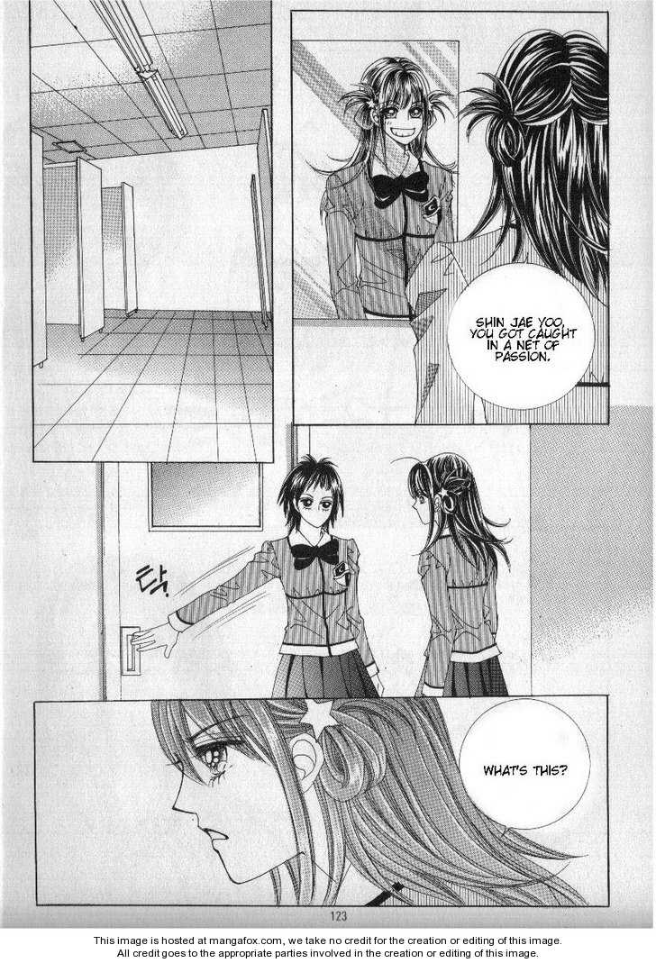 Boarding House of Hunks Chapter 40 page 4 - Chapter 40