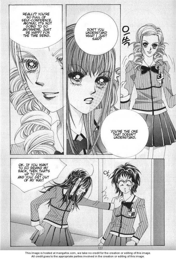 Boarding House of Hunks Chapter 40 page 6 - Chapter 40
