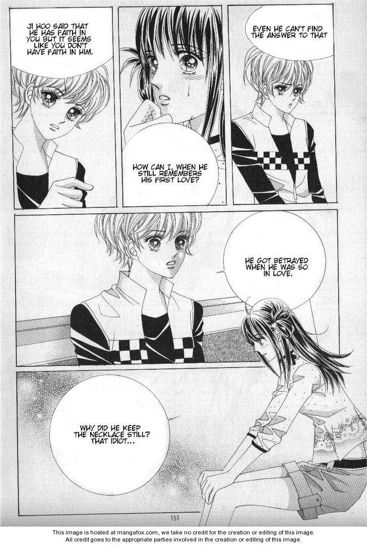 Boarding House of Hunks Chapter 41 page 10 - Chapter 41
