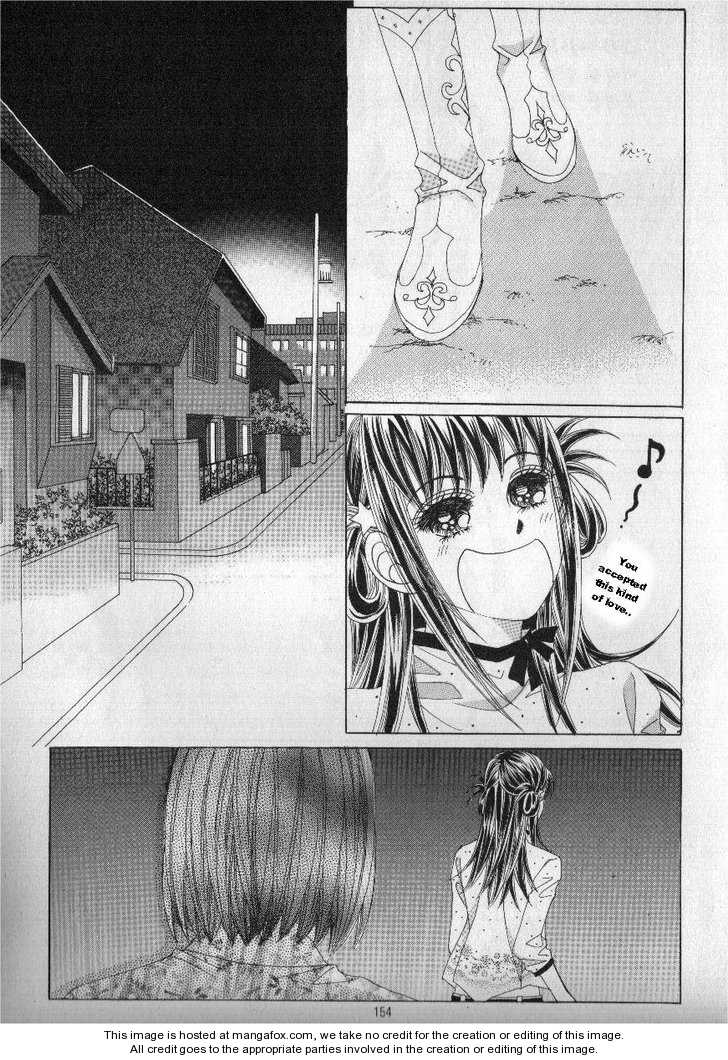Boarding House of Hunks Chapter 41 page 13 - Chapter 41