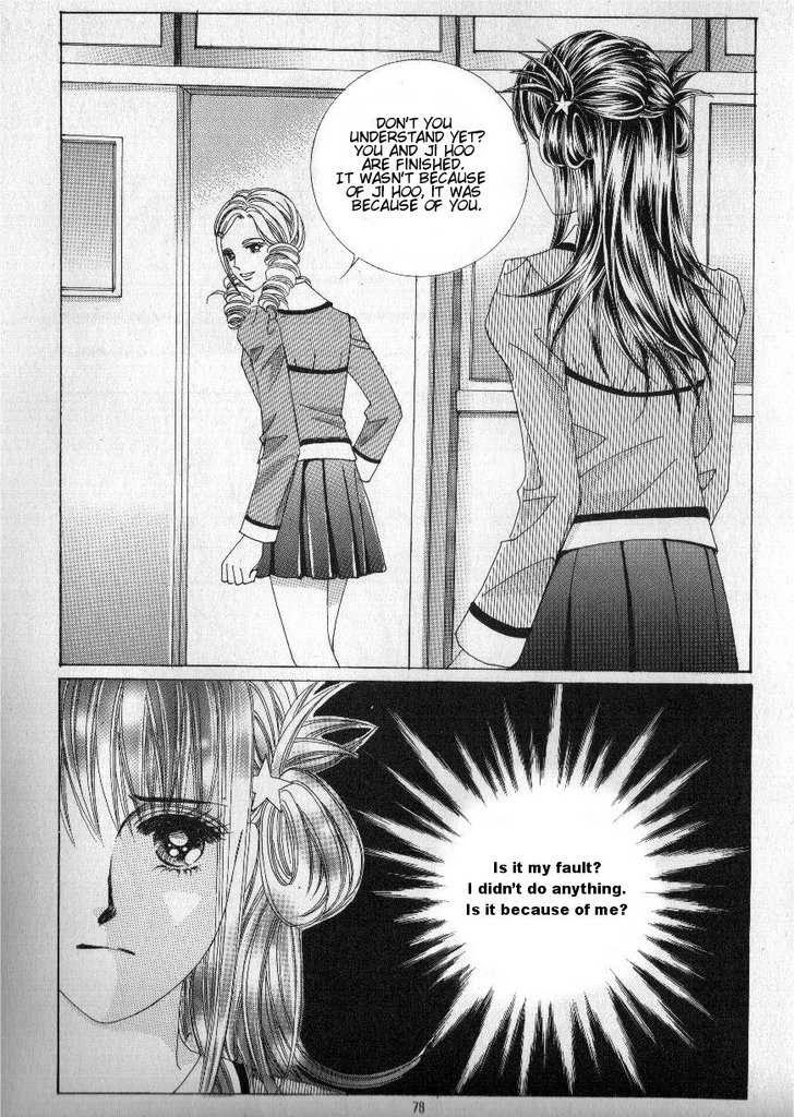Boarding House of Hunks Chapter 44 page 26 - Chapter 44