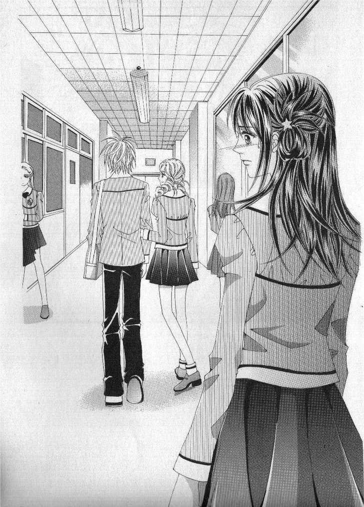 Boarding House of Hunks Chapter 45 page 16 - Chapter 45
