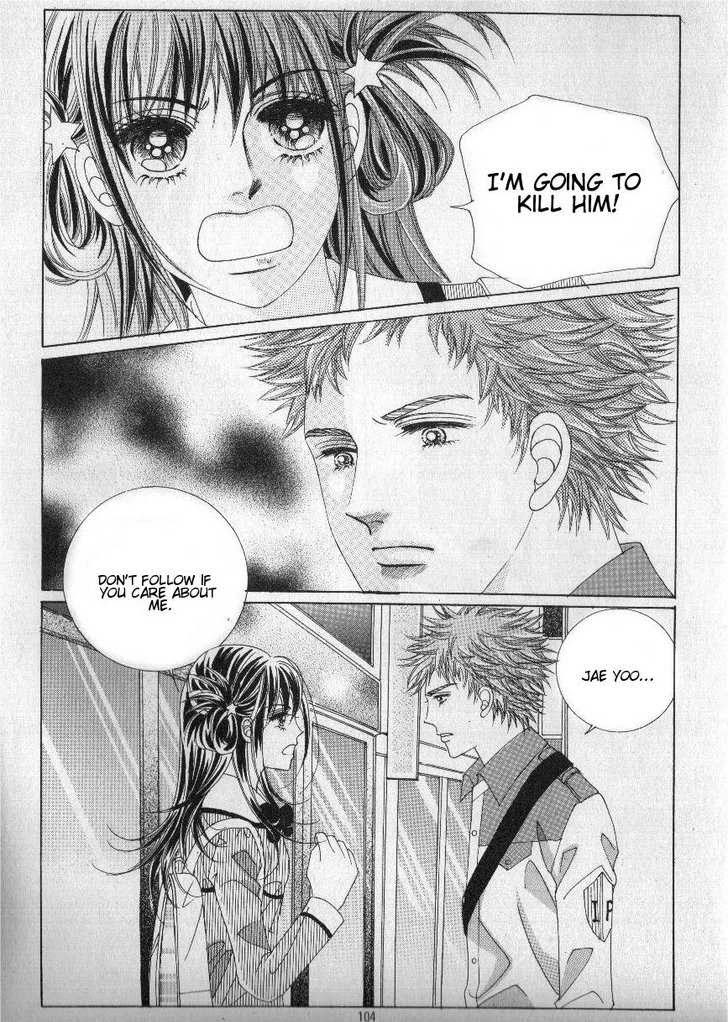 Boarding House of Hunks Chapter 45 page 26 - Chapter 45