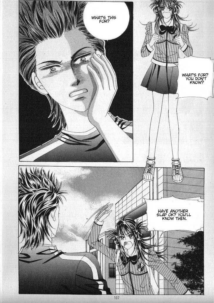 Boarding House of Hunks Chapter 45 page 29 - Chapter 45