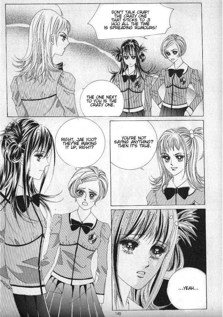Boarding House of Hunks Chapter 46 page 27 - Chapter 46