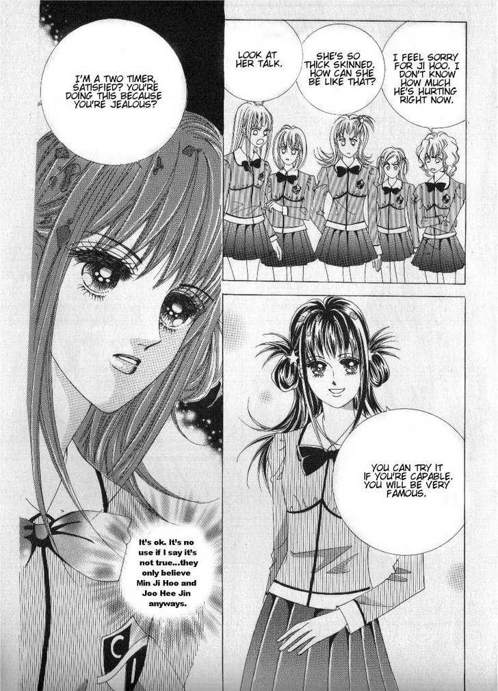 Boarding House of Hunks Chapter 46 page 28 - Chapter 46
