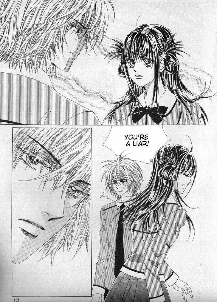 Boarding House of Hunks Chapter 46 page 30 - Chapter 46