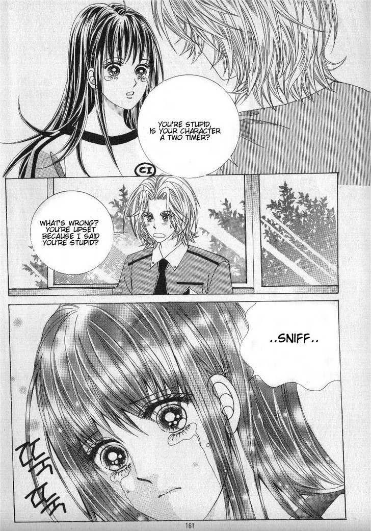Boarding House of Hunks Chapter 46 page 39 - Chapter 46