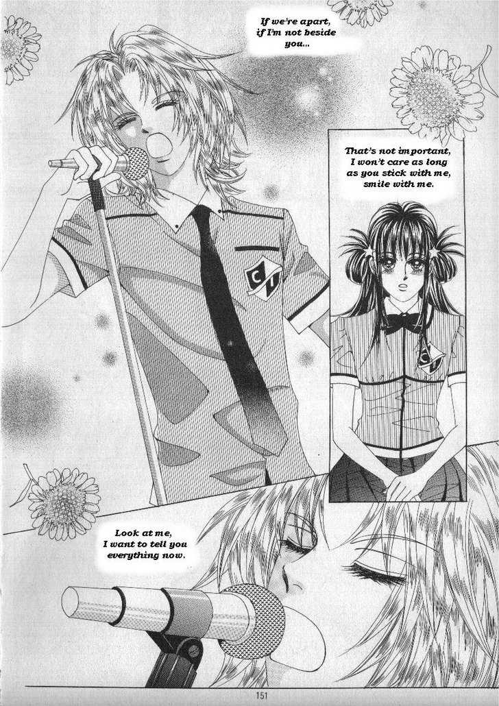 Boarding House of Hunks Chapter 51 page 26 - Chapter 51