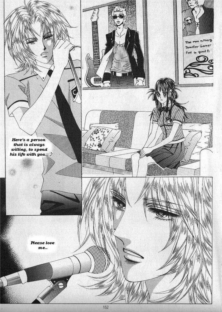 Boarding House of Hunks Chapter 51 page 27 - Chapter 51
