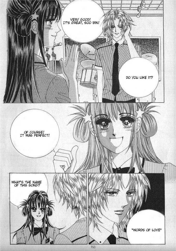 Boarding House of Hunks Chapter 51 page 28 - Chapter 51