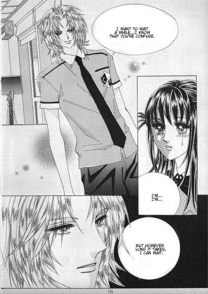 Boarding House of Hunks Chapter 51 page 30 - Chapter 51