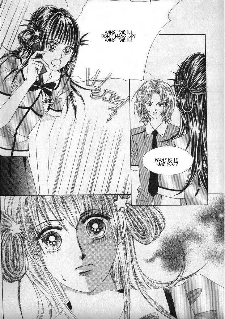 Boarding House of Hunks Chapter 52 page 30 - Chapter 52