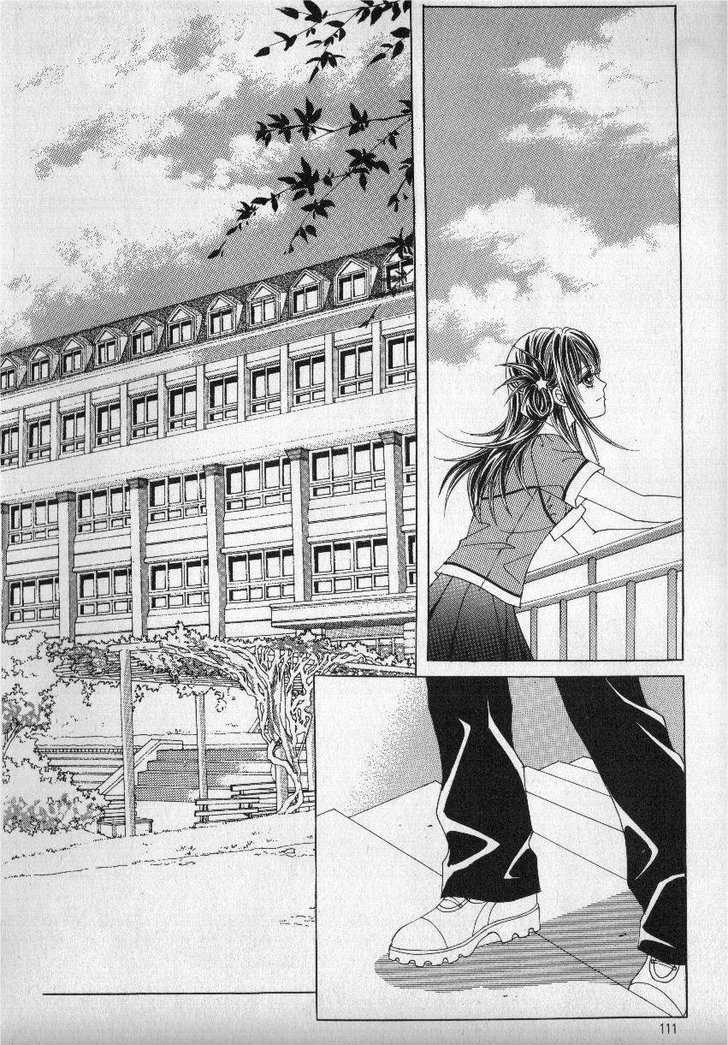 Boarding House of Hunks Chapter 54 page 31 - Chapter 54