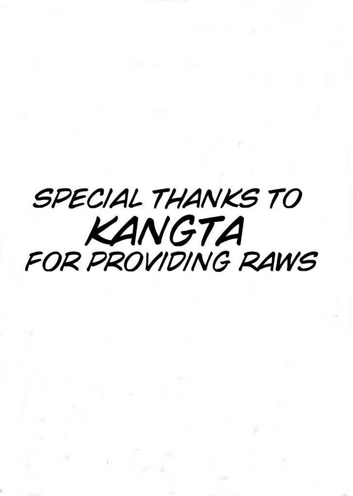 Boarding House of Hunks Chapter 56 page 23 - Chapter 56