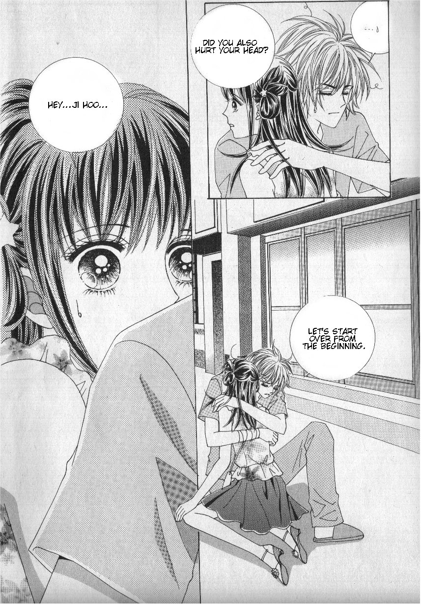 Boarding House of Hunks Chapter 57 page 26 - Chapter 57