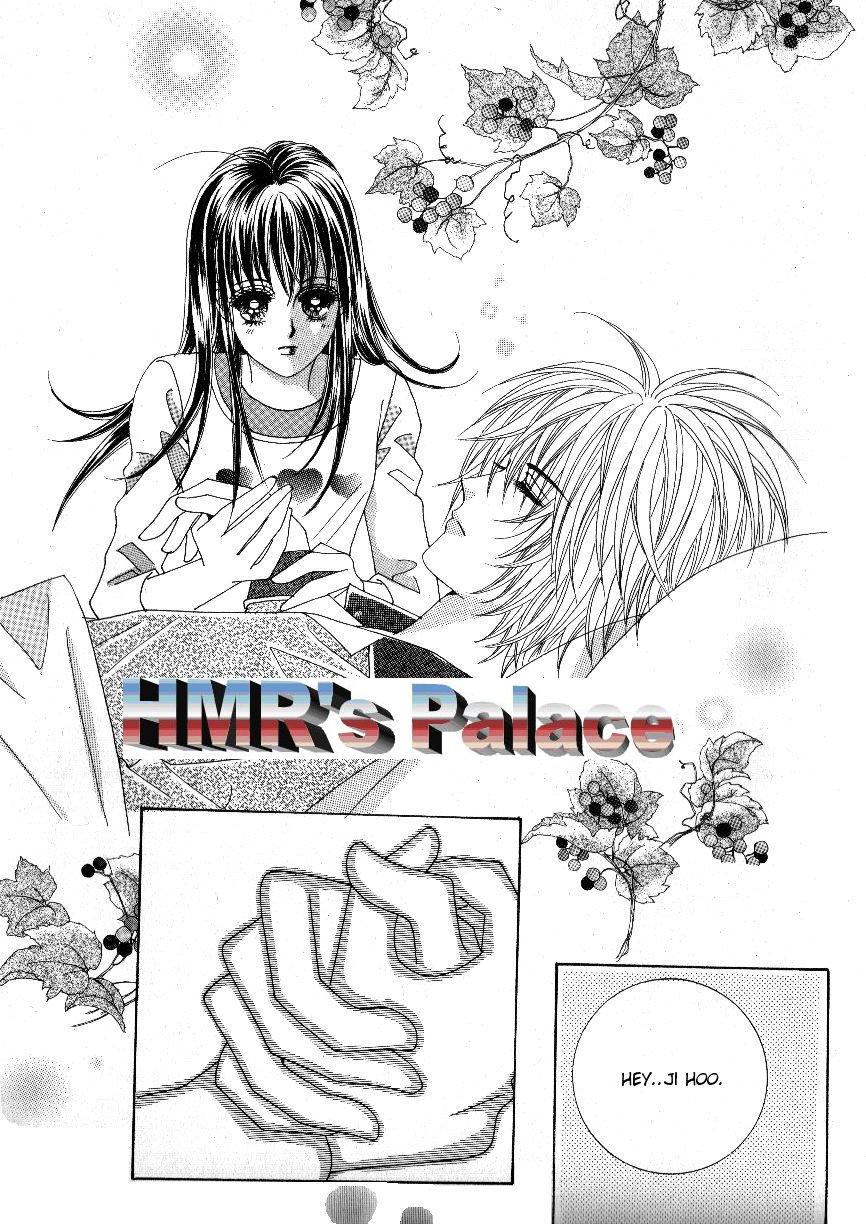 Boarding House of Hunks Chapter 62 page 29 - Chapter 62