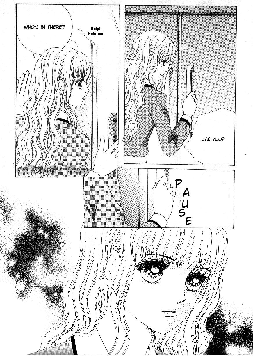 Boarding House of Hunks Chapter 70 page 12 - Chapter 70