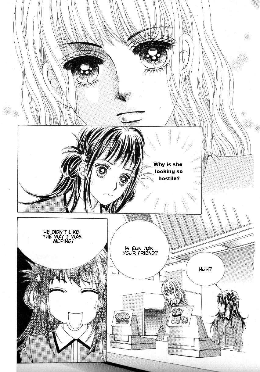 Boarding House of Hunks Chapter 74 page 14 - Chapter 74