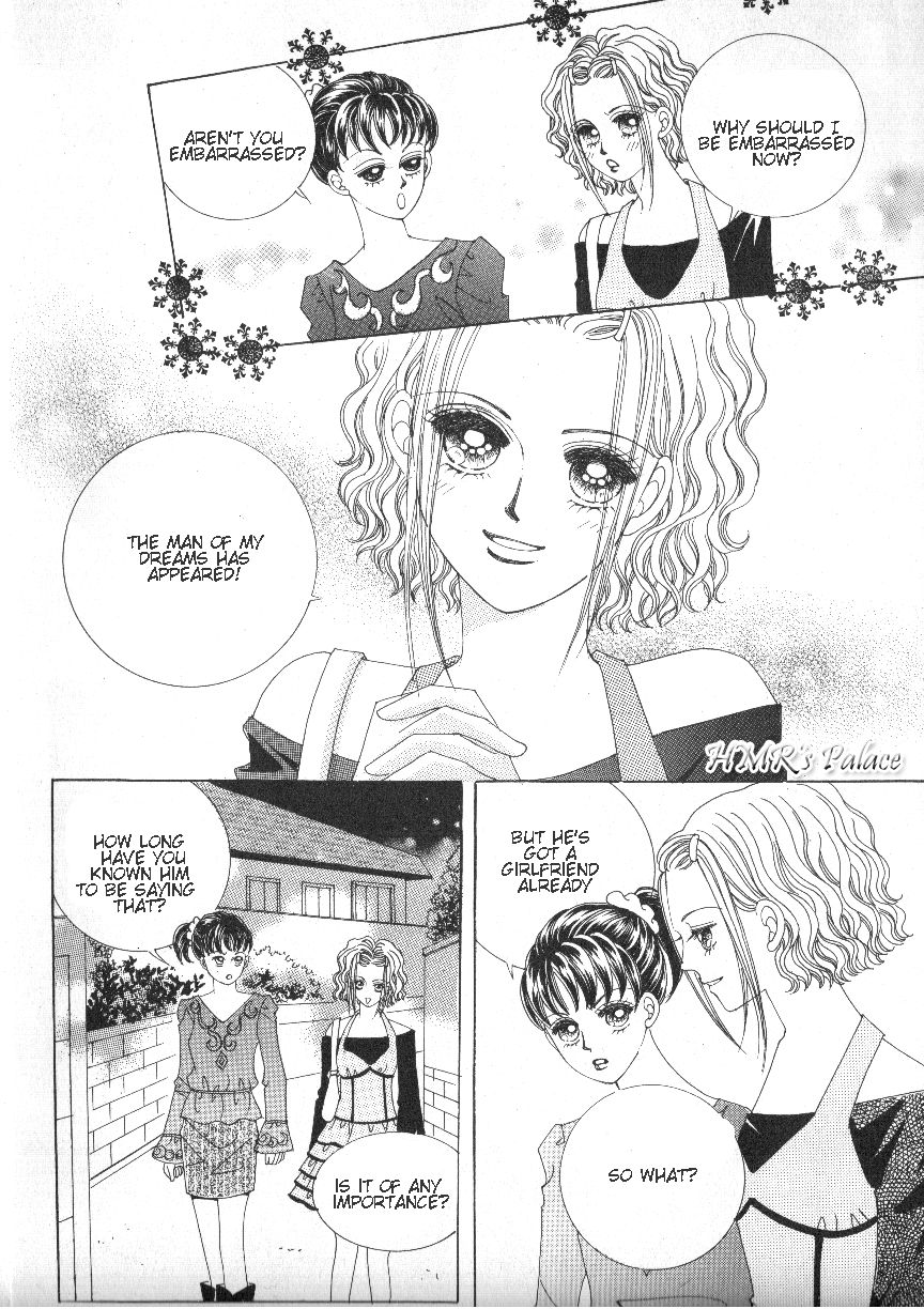 Boarding House of Hunks Chapter 79 page 28 - Chapter 79