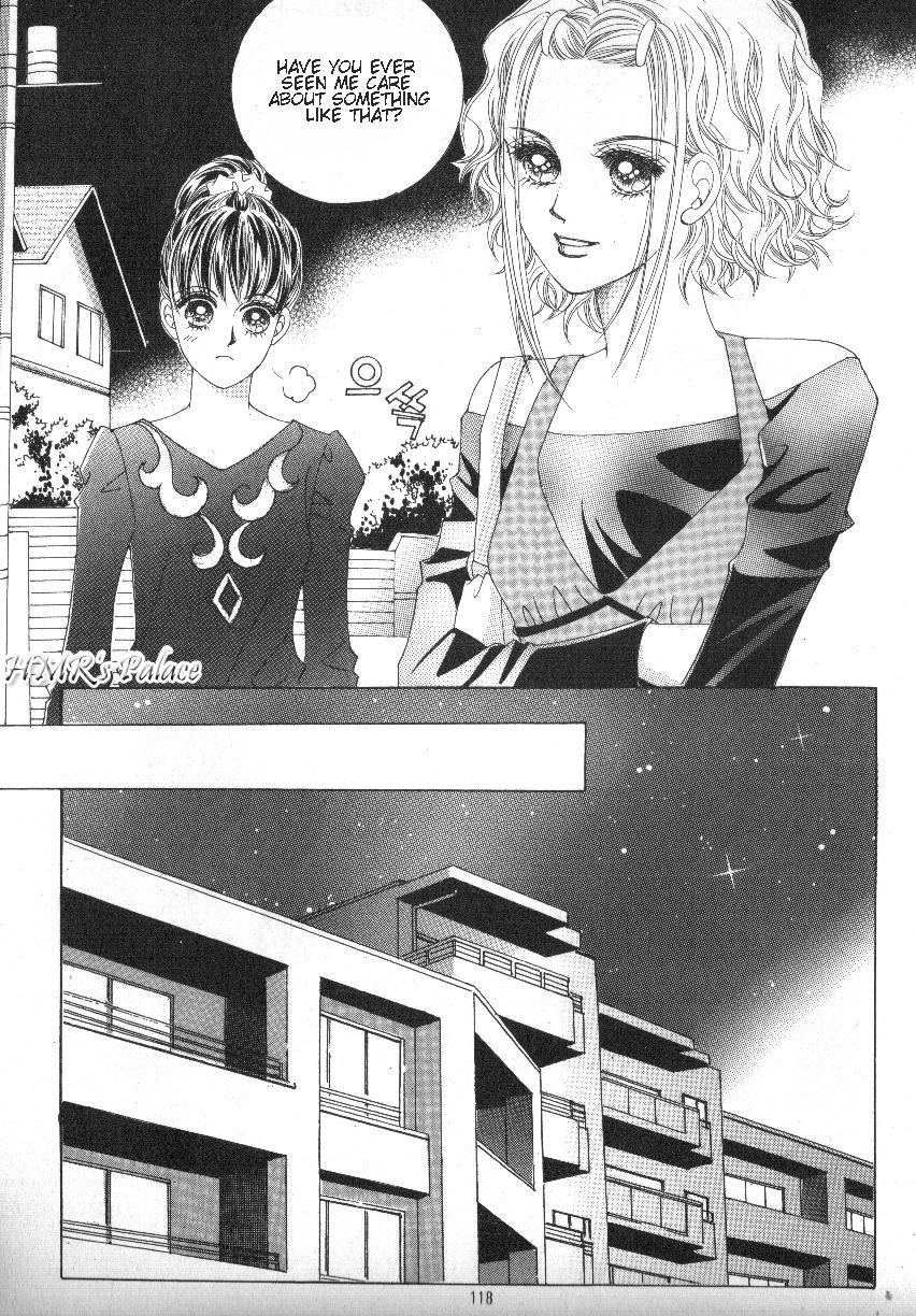 Boarding House of Hunks Chapter 79 page 29 - Chapter 79