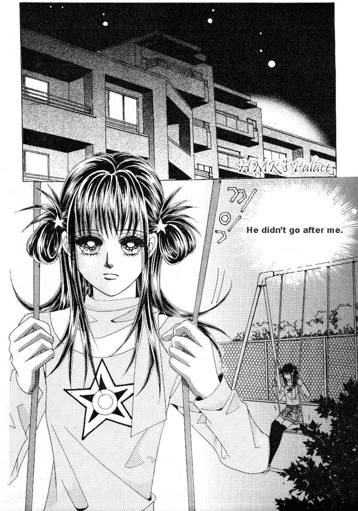 Boarding House of Hunks Chapter 81 page 27 - Chapter 81