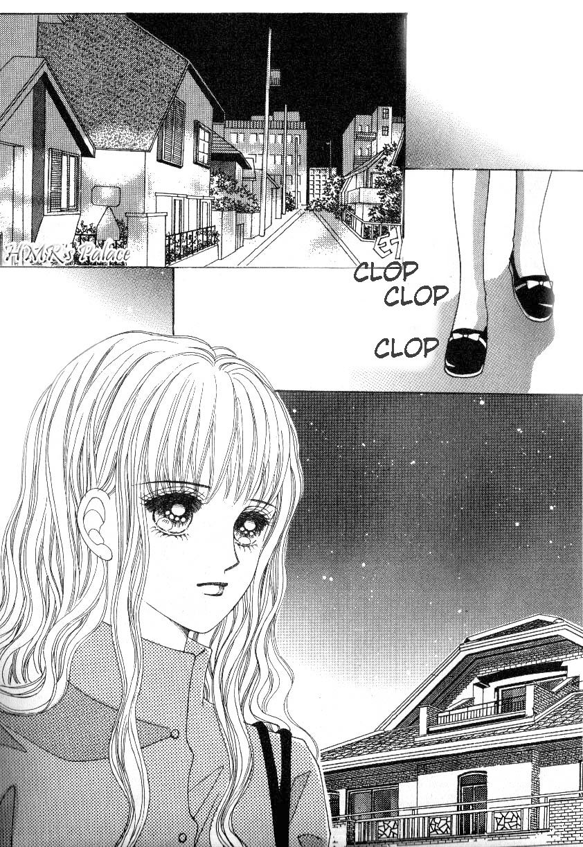 Boarding House of Hunks Chapter 81 page 30 - Chapter 81