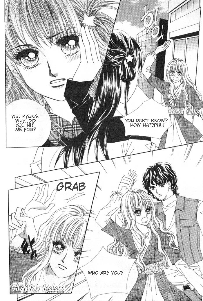 Boarding House of Hunks Chapter 82 page 19 - Chapter 82
