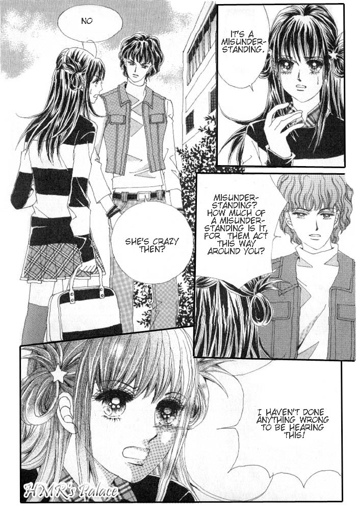 Boarding House of Hunks Chapter 82 page 26 - Chapter 82