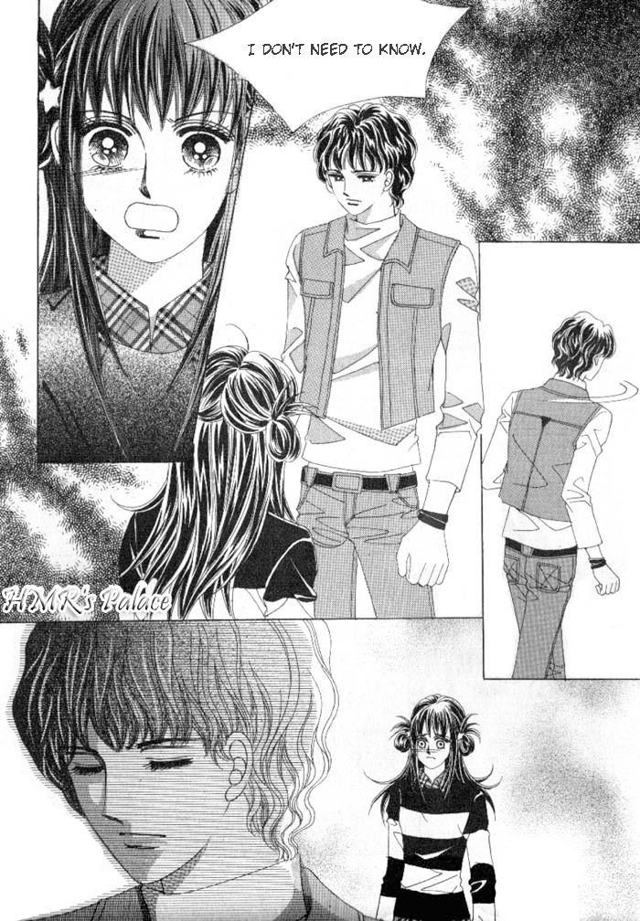 Boarding House of Hunks Chapter 82 page 30 - Chapter 82