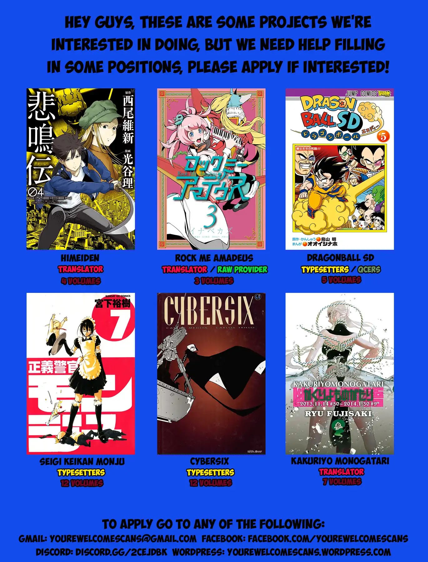 Bobobo-bo Bo-bobo Chapter 166 page 17 - Chapter 166: Bo-bobo Vs. Nenchaku