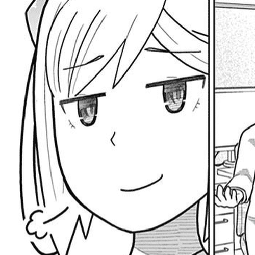 Bocchi Hakase to Robot Shoujo no Zetsubou Teki Utopia Chapter 12: Lonely Professor and Robo's Independence cover