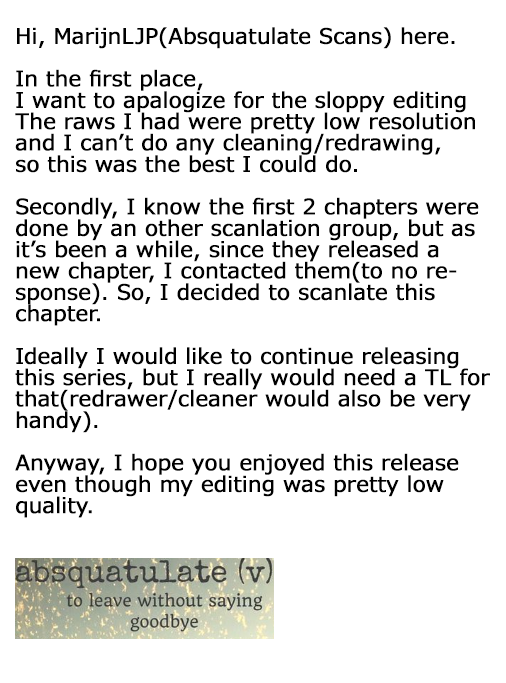 Bocchi Hakase to Robot Shoujo no Zetsubou Teki Utopia Chapter 3 page 12 - Chapter 3: Lonely Professor and a Girl's Dream