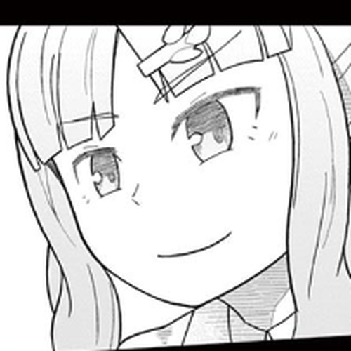 Bocchi Hakase to Robot Shoujo no Zetsubou Teki Utopia Chapter 3: Lonely Professor and a Girl's Dream cover