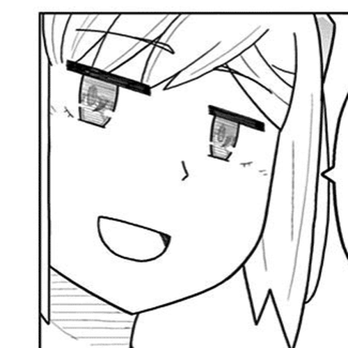 Bocchi Hakase to Robot Shoujo no Zetsubou Teki Utopia Chapter 32: Lonely Professor and Strolling cover