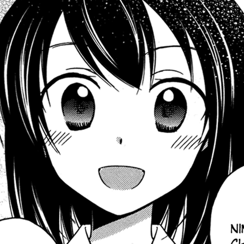 Bocchi na Bokura no Renai Jijou Chapter 1 : Chapter 1 cover