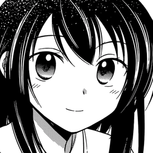 Bocchi na Bokura no Renai Jijou Chapter 9 : Chapter 9 cover