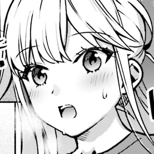 Bocchi no Boku ni Kyousei Kanojo ga Yattekita Chapter 11.5: Volume 1 Extra cover