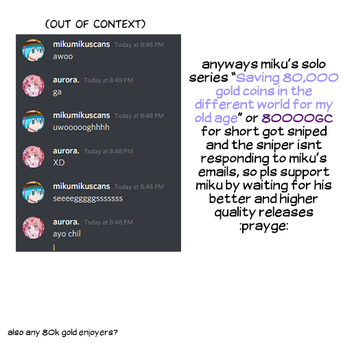 Bocchi no Boku ni Kyousei Kanojo ga Yattekita Chapter 13 page 18 - Chapter 13: The Awkward Couple