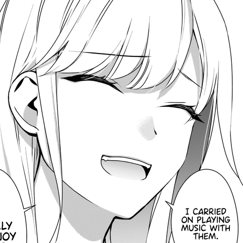 Bocchi no Boku ni Kyousei Kanojo ga Yattekita Chapter 13: The Awkward Couple cover