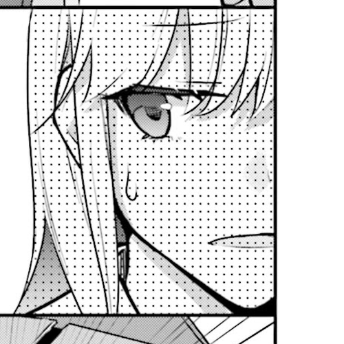 Bocchi no Boku ni Kyousei Kanojo ga Yattekita Chapter 17.5: Volume 2 Extra cover