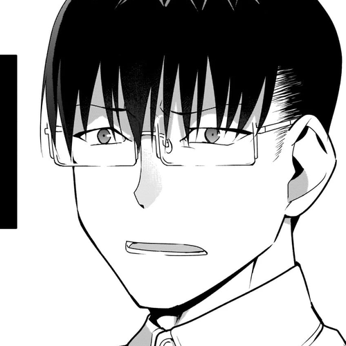 Bocchi no Boku ni Kyousei Kanojo ga Yattekita Chapter 18: Lap pillows are difficult. cover