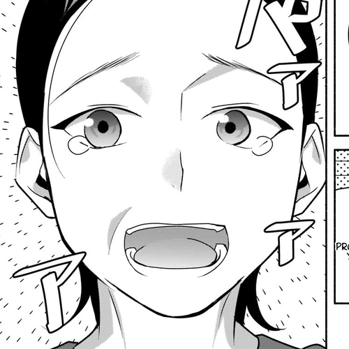 Bocchi no Boku ni Kyousei Kanojo ga Yattekita Chapter 19: The agony of choosing a swimsuit. cover
