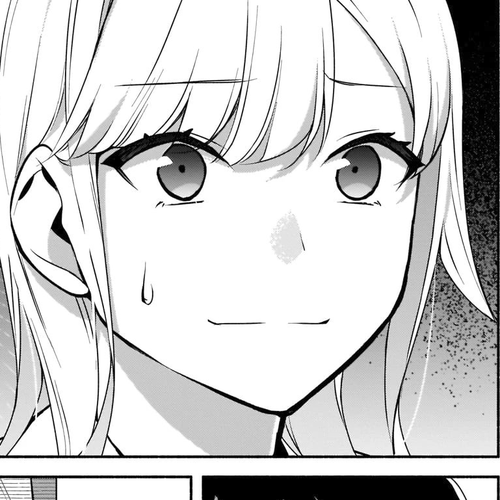 Bocchi no Boku ni Kyousei Kanojo ga Yattekita Chapter 20: Sudden changes are troublesome. cover