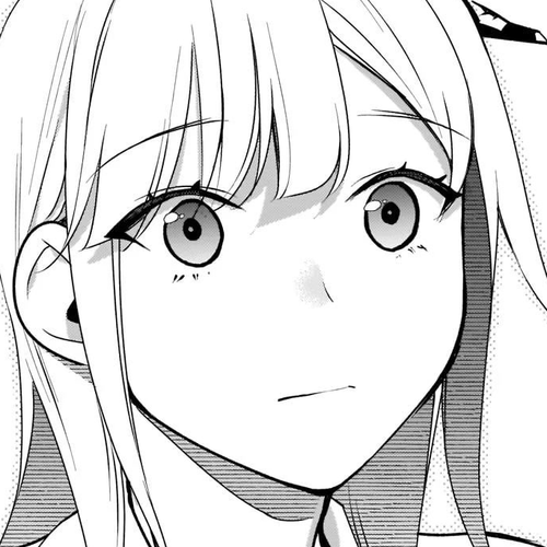 Bocchi no Boku ni Kyousei Kanojo ga Yattekita Chapter 22: Visiting the Grudge Bridge. cover